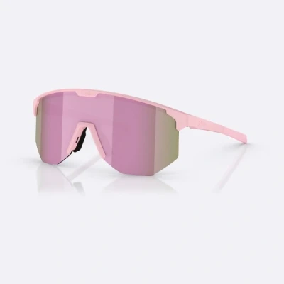 Immagine di Occhiali da ciclismo Bliz Hero Small