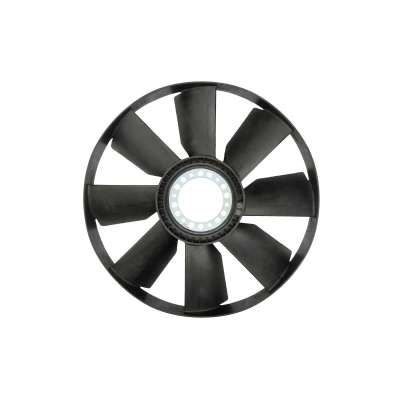 Immagine di AUGER 58511 Ventola Radiatore 654