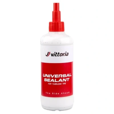 Immagine di Vittoria Prevention Latex Tubeless Sealant 1000ml, nero, universale, one size