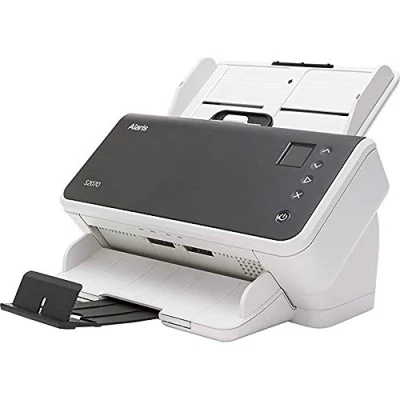 Immagine di Kodak Alaris S2070 Scanner A4