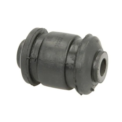 Immagine di REINHOCH RH14 0019 Silent Block Assale anteriore bilaterale, Superiore, 60 VOLKSWAGEN: Transporter 4 Bus,