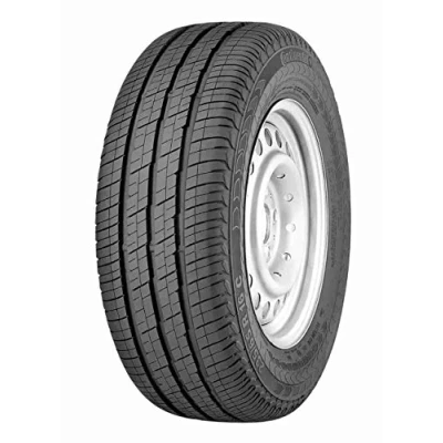 Immagine di Continental VANCO2 205/80 R16 110T auto Pneumatici estivi MITSUBISHI: L200 III Pick up, / Triton IV PAJERO 1 0451042