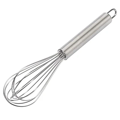Immagine di Westmark Frusta da cucina, lunghezza: 23 cm, acciaio inox, argento, 12512270