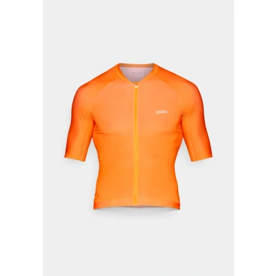 Immagine di POC M&#039;s Pristine Jersey Maglia da Ciclismo per Uomo