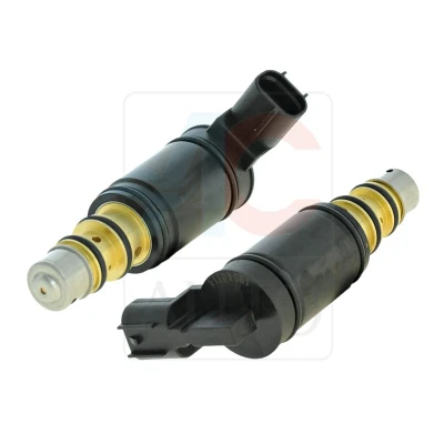 Immagine di ACAUTO AC 02DN29 Valvola regolazione, Compressore 7SBH FORD: Transit Custom V362 Van