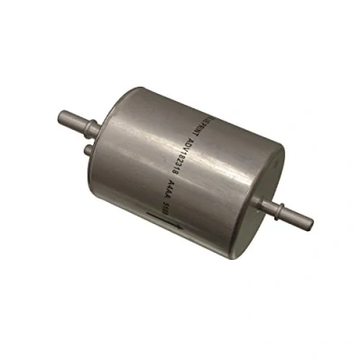 Immagine di BLUE PRINT ADV182318 Filtro Carburante per condotti/circuiti con regolatore di pressione AUDI: A6 C6 Avant, A4 B7 B6 Avant
