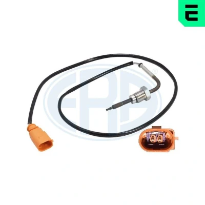 Immagine di ERA 551528A Sensori AUDI: A4 B7 Avant, A6 C6 Sedan, VOLKSWAGEN: Transporter 5 Bus, Multivan (7HM