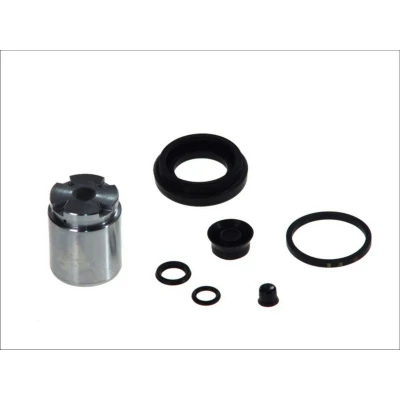 Immagine di AUTOFREN SEINSA D41695C Kit Revisione Pinze Freno Assale posteriore 38 TOYOTA: Auris Hatchback, Prius Plus
