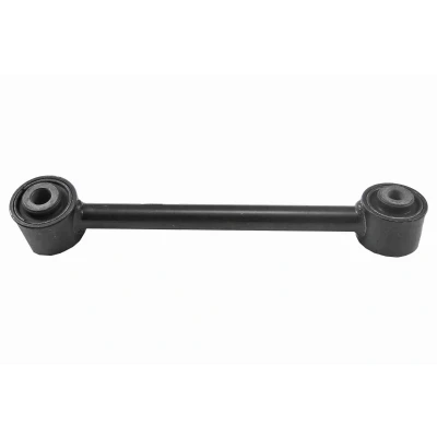 Immagine di ACKOJA A26 0283 Braccio oscillante, Sospensione ruota con cuscinetto in gomma Assale posteriore Dx trasversale oscillante HONDA: ACCORD 8