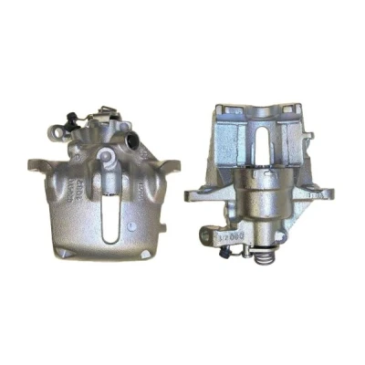 Immagine di BOSCH 0 986 474 452 Pinza freno Ghisa 62 CITROËN: C5 I Hatchback, II Hatchback