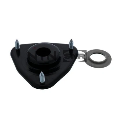 Immagine di SNR KB673.10 Kit riparazione, Cuscinetto ammortizzatore a molla MITSUBISHI: ASX SUV
