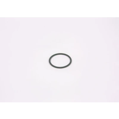 Immagine di BOSCH F 00H N37 622 Anello di gomma