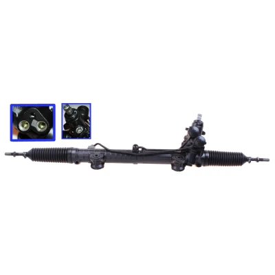Immagine di ELSTOCK Servosterzo idraulico per veicoli con sterzo Servotronic veicolo guida a Sx Sensor not supplied 1120mm 11 1446