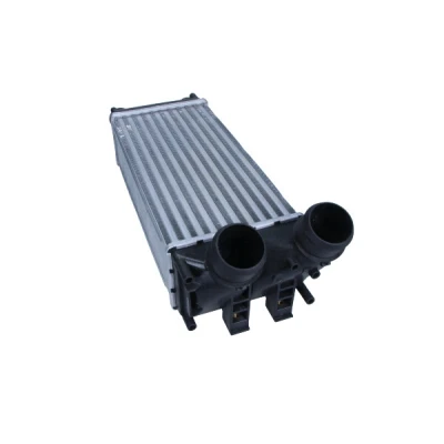 Immagine di MAXGEAR AC630076 Intercooler CITROËN: C4 Picasso 1, Berlingo II, II Van, PEUGEOT: Partner Tepee, 3008 I, 308 I Hatchback
