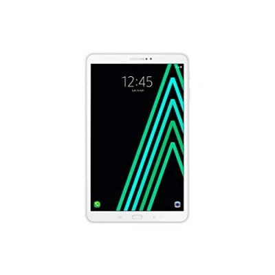 Immagine di Samsung Galaxy Tab A Tablet touch da 10&quot;, 32 GB, 2 GB di RAM, Android 7.0, Wifi, Bluetooth