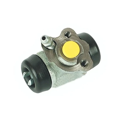 Immagine di BREMBO A 12 369 Cilindretto Freno 19,05 Ghisa 10 x 1 TOYOTA: Yaris I Hatchback, Verso, II Hatchback