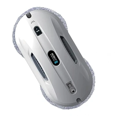 Immagine di EZICLEAN Robot lavavetri Hobot 368