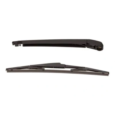 Immagine di MAXGEAR 39 0466 Serie bracci tergi, Pulizia cristalli con spazzola tergi integrata MAZDA: CX 7