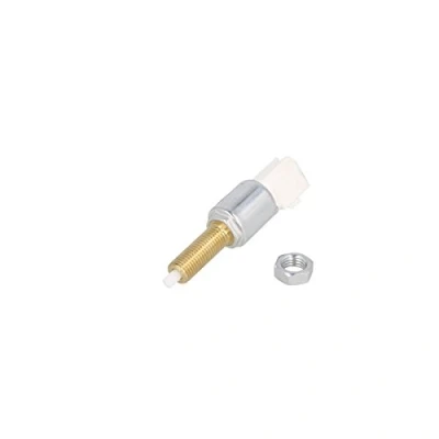Immagine di EPS 1.810.062 Interruttore luce freno meccanico M10x1,25 Made in Italy OE Equivalent HONDA: CIVIC 6 Hatchback