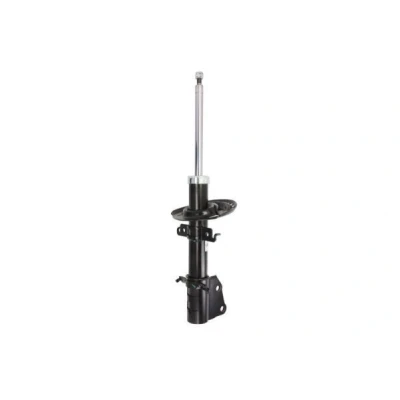 Immagine di Magnum Technology AGR152MT Ammortizzatore Assale anteriore Pressione olio 20 A doppio tubo tipo McPherson Spina superiore