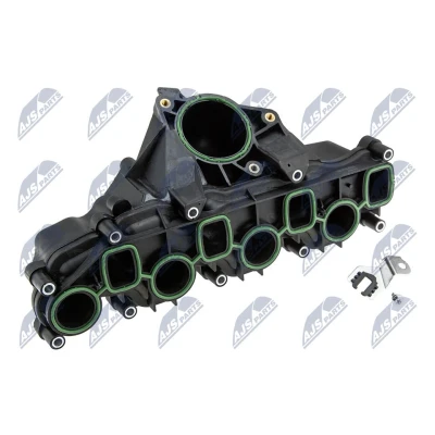 Immagine di NTY BKS VW 020 Collettore Aspirazione