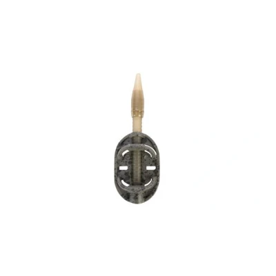 Immagine di ICS IN LINE DURA FLAT METHOD FEEDER XL 30g