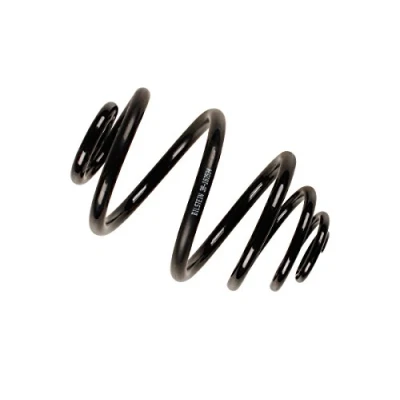 Immagine di BILSTEIN B3 OE Replacement 38 162534 Molle ammortizzatori Assale posteriore OPEL: Corsa C Hatchback