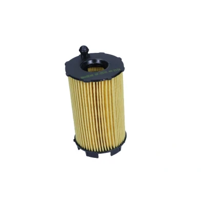 Immagine di MAXGEAR 26 2061 filtro olio con guarnizioni Cartuccia AUDI: A4 B8 Avant, A5 Coupe, B7 VOLKSWAGEN: Touareg I, II
