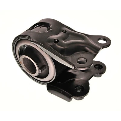 Immagine di MAXGEAR 72 6680 Silent Block Assale anteriore inferiore, Dx Supporto idraulico MAZDA: CX 7