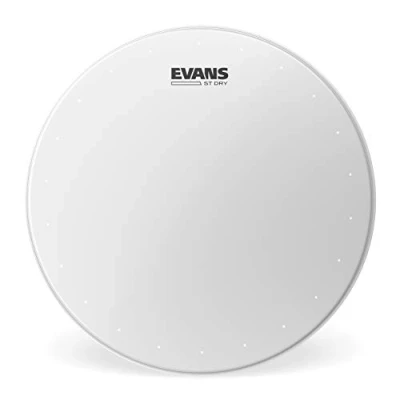 Immagine di Evans B13STD Pelle ST Dry, 13&quot;