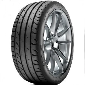 Immagine di Kormoran Ultra High Performance 225/55 R17 101Y
