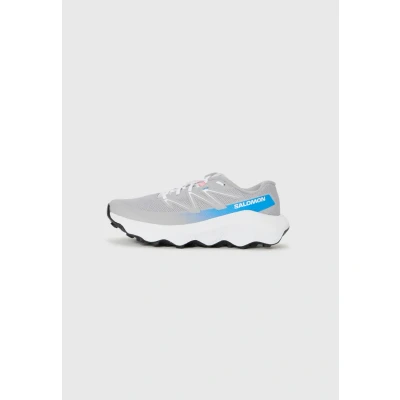 Immagine di Salomon uomo Ultra Flow 2, scarpe da trail running versatili e comode, ideali per escursioni nelle avventure all’aperto, Lega, 49 ⅓