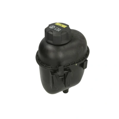 Immagine di NRF 454087 Vaschetta Radiatore con calotta/coperchio