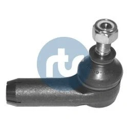 Immagine di RTS 91 05925 Testina sterzo Assale anteriore Dx