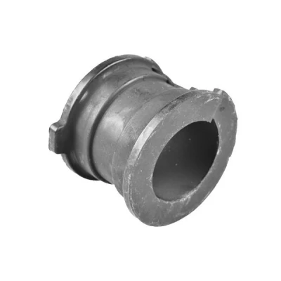 Immagine di TEDGUM TED41983 Gommini Barra Stabilizzatrice Assale anteriore, interno Cuscinetto in gomma 43mm