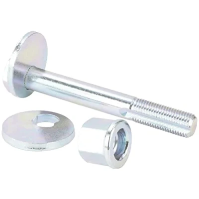 Immagine di FEBEST 1429 002 KIT Bullone correzione campanatura SSANGYONG: Kyron SUV, Rexton / 2