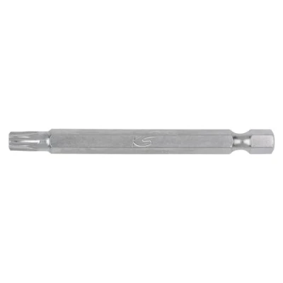 Immagine di KS Tools, Chiave a bussola, 911.7501 (TB8)