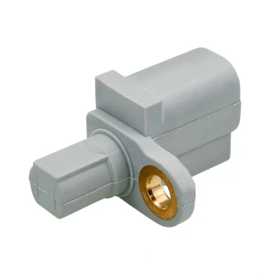 Immagine di MEYLE 714 899 0013 Sensore ABS Assale post. bilaterale attivo 2 12 FORD: C Max 2, FOCUS 3, KUGA
