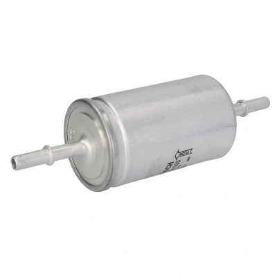 Immagine di BOSCH 0 450 905 939 Filtro Carburante per condotti/circuiti 8 FORD: Focus 2, Ecosport Mk2, Mk1 Hatchback, VOLVO: C30, C70 2 Cabriolet