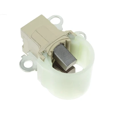 Immagine di AS PL ABH6007S Supporto, Spazzole in carbone