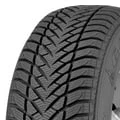 Immagine di Goodyear ULTRAGRIP PERFORMANCE + XL FP M+S 3PMSF TL 235/45 R18 98V auto Pneumatici invernali 583637