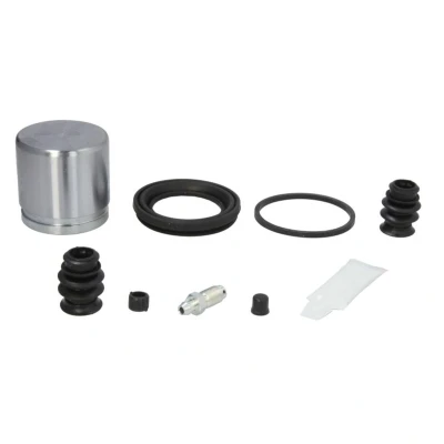 Immagine di AUTOFREN SEINSA D42535C Kit Revisione Pinze Freno Assale anteriore 57 HONDA: Accord 6 Limousine