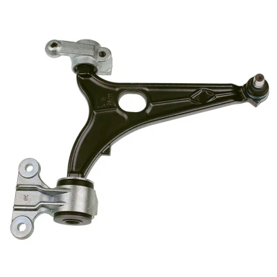 Immagine di MEYLE 11 16 050 0067 Braccio oscillante, Sospensione ruota FIAT: Scudo II Van, II, Ulysse LANCIA: Phedra, CITROËN: C8, Jumpy MPV