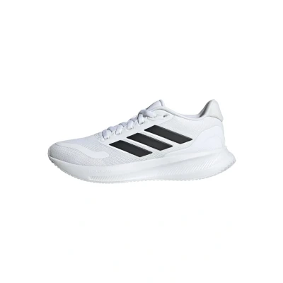 Immagine di adidas Performance Scarpe running neutre Cloud white core black per bambini, Taglia: 39 1/3,
