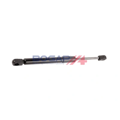 Immagine di BOGAP V5260101 Pistoncini portellone posteriore VOLVO: S80 II (AS, 124) 2.4 D5, 4.4 V8 AWD, 2.0 TDi, D3, 2.0, 3.2 Flexifuel