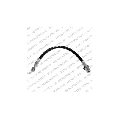 Immagine di DELPHI LH6761 Tubi Freno 368 Banjo