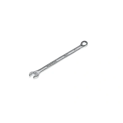 Immagine di Gedore 6080840 7 3,5 Chiave combinata 3.5 mm