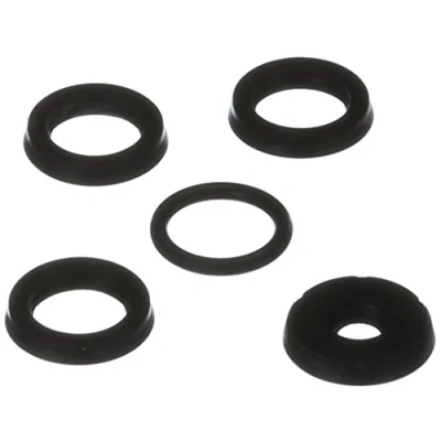 Immagine di AUTOFREN SEINSA D1192 Kit riparazione, Cilindro maestro comando freno