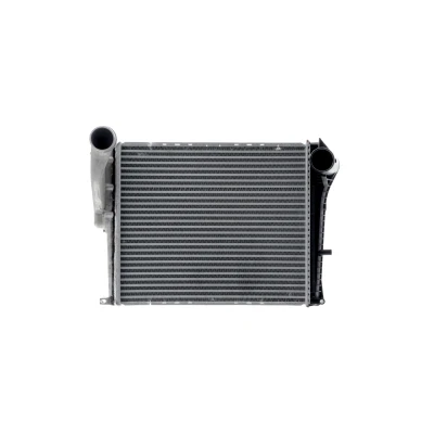 Immagine di MAHLE ORIGINAL CI 252 000P Intercooler