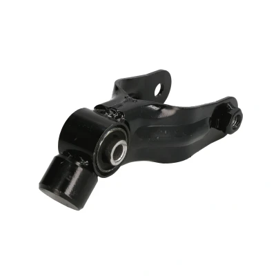 Immagine di ORIGINAL IMPERIUM 32978 Supporto motore posteriore, inferiore PEUGEOT: 307 SW, CC, Hatchback, CITROËN: C4 I Grand Picasso, Picasso 1 mister